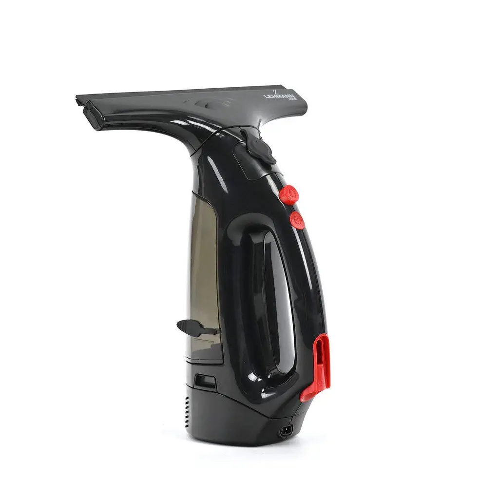 Пылесос для окон аккумуляторный LEHMANN SARGO - фото 6