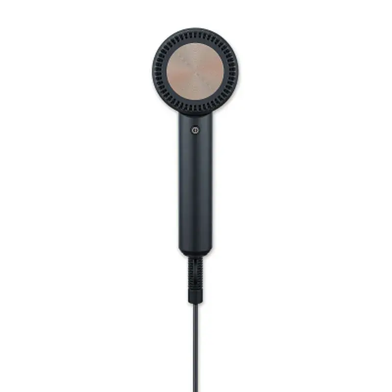 Фен Beurer HC 35 - фото 2