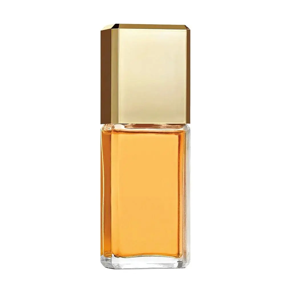 Elizabeth Arden White Shoulders 25 мл Одеколон