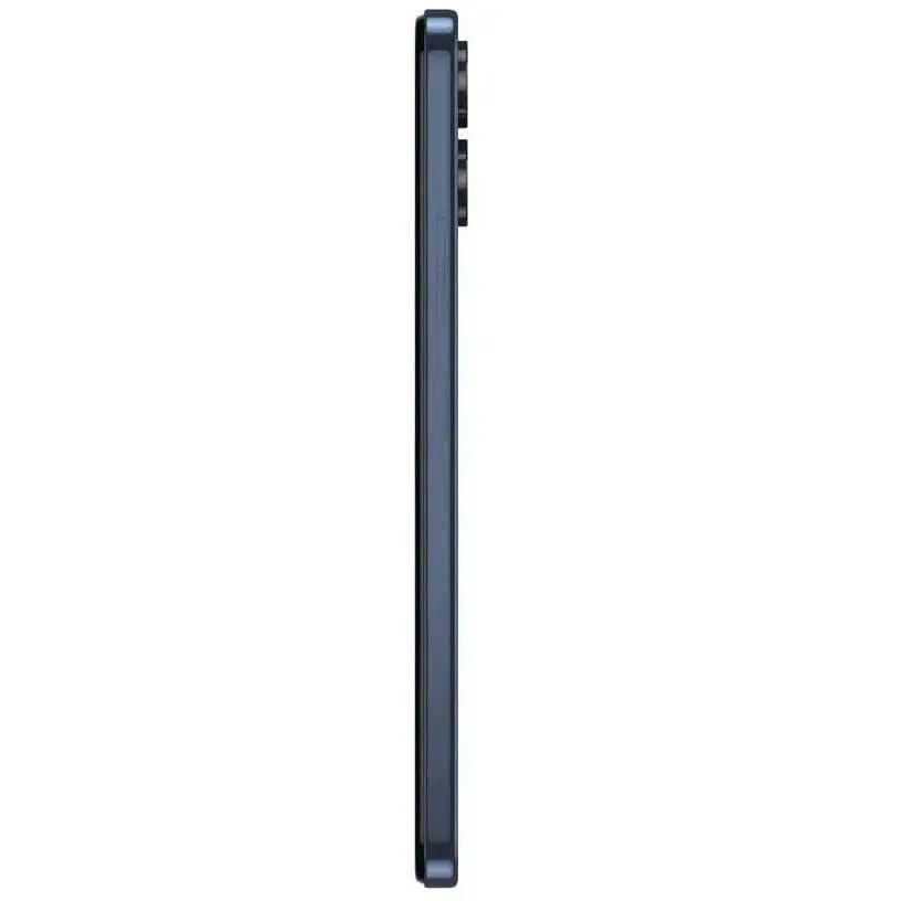 Смартфон TECNO Camon 19 Neo (CH6i) 6/128GB NFC Eco Black - фото 5