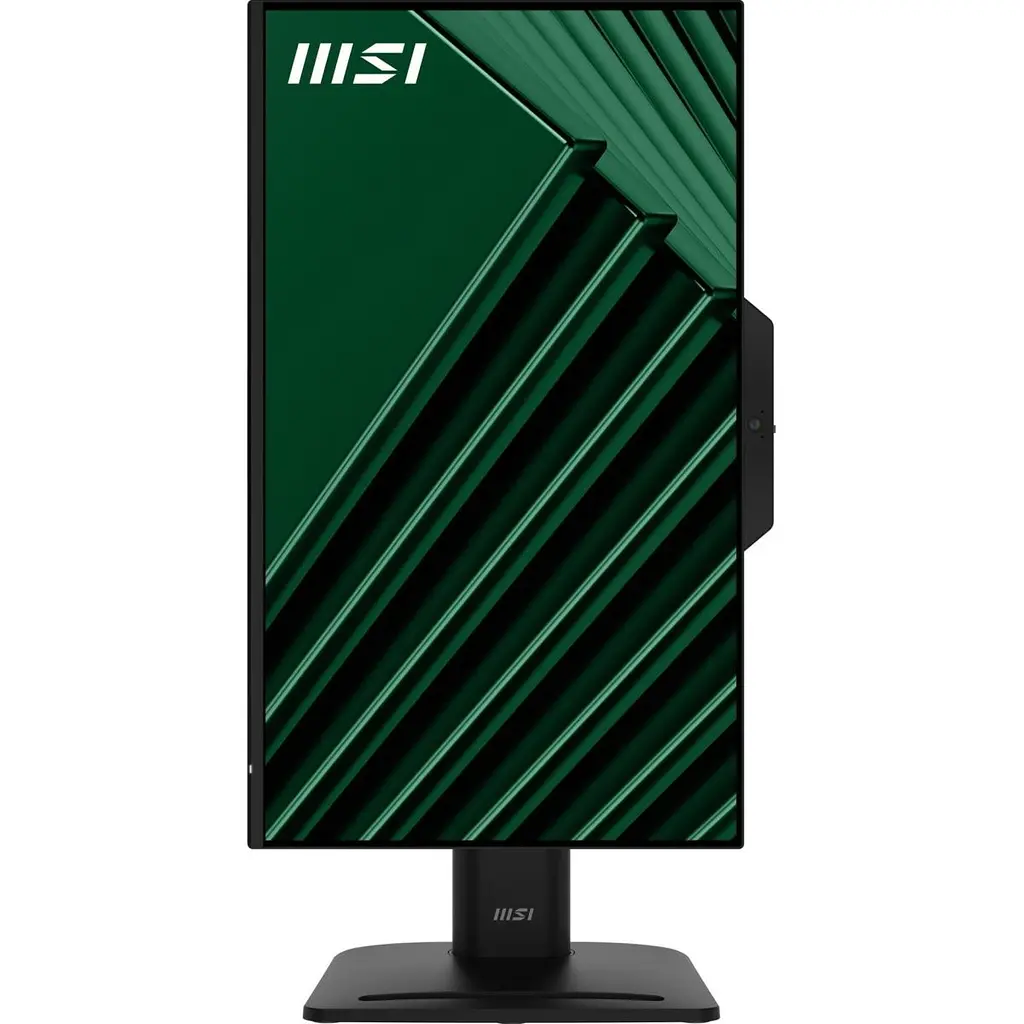 Монітор MSI 23.8" PRO MP242PMG (9S6-3PD89T-001) [168974] - фото 5