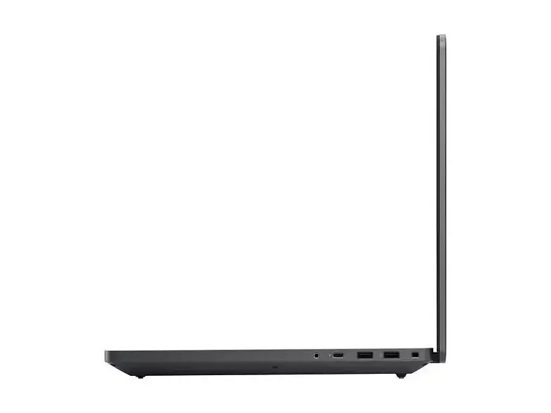 Ноутбук Dell Pro Max 18 Plus MB18250 (KH15K) - фото 11