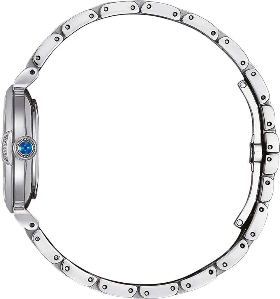 Годинник Citizen EM1060-87N - фото 3