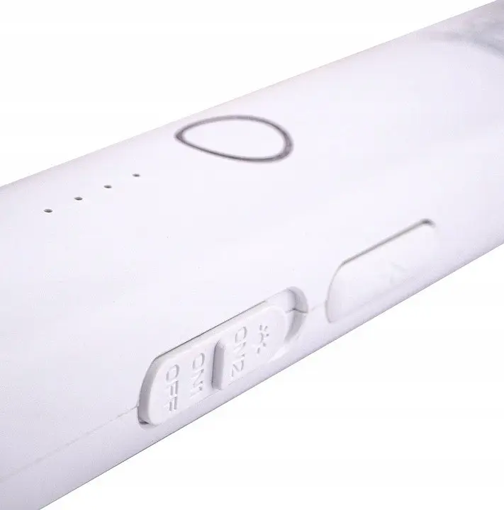 Пастка для комах Tiross TS-2292 - фото 6