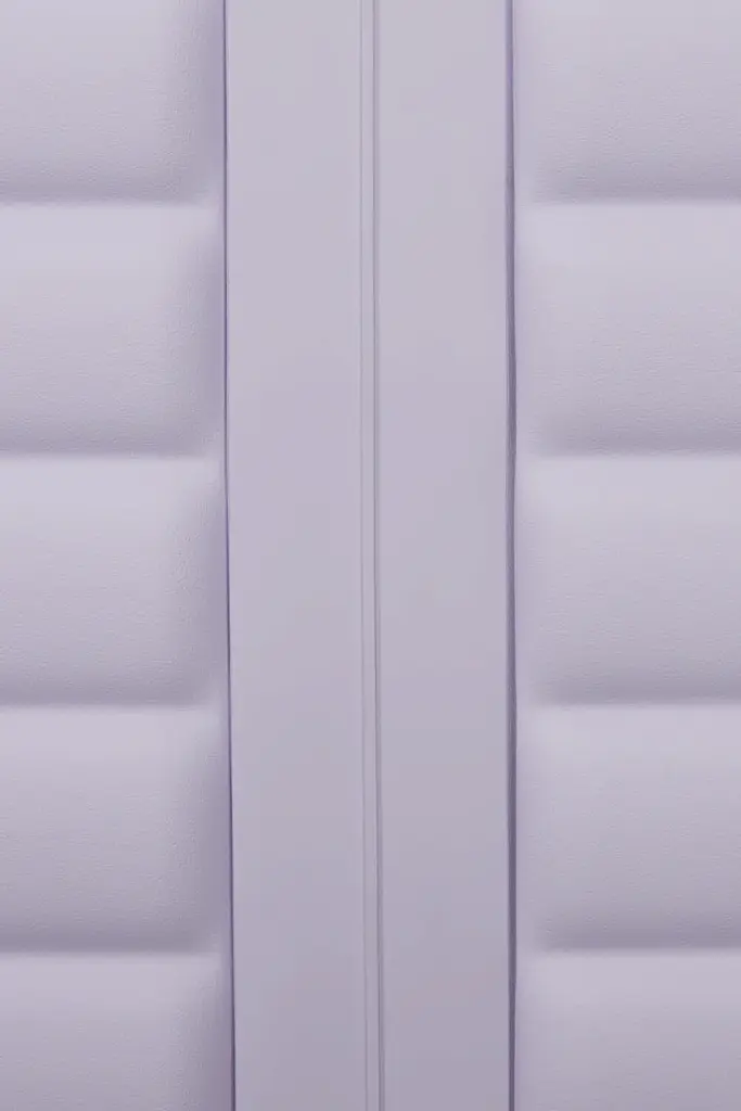 Валіза 55 См American Tourister NEOVIBE FRESH LILAC 55x40x20(23) MK4*91001 - фото 14