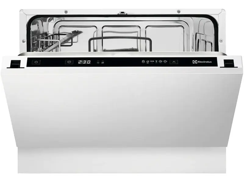 Встраиваемая посудомоечная машина Electrolux ESL2500RO