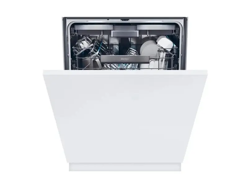 Встраиваемая посудомоечная машина Haier XS 6B0S3FSB