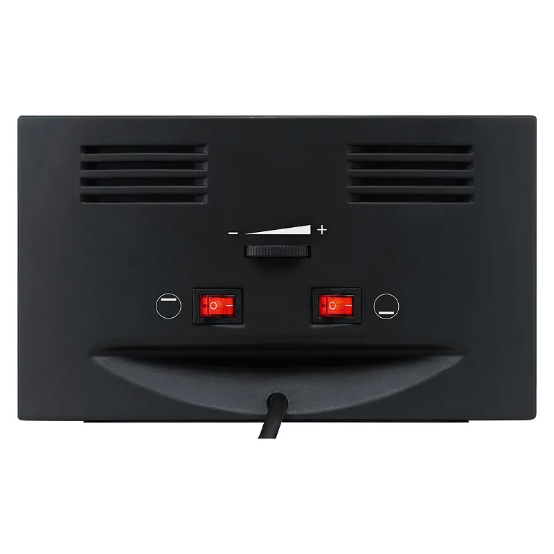 Раклетниця-Гриль STEBA RC 6 Bake & Grill - фото 5