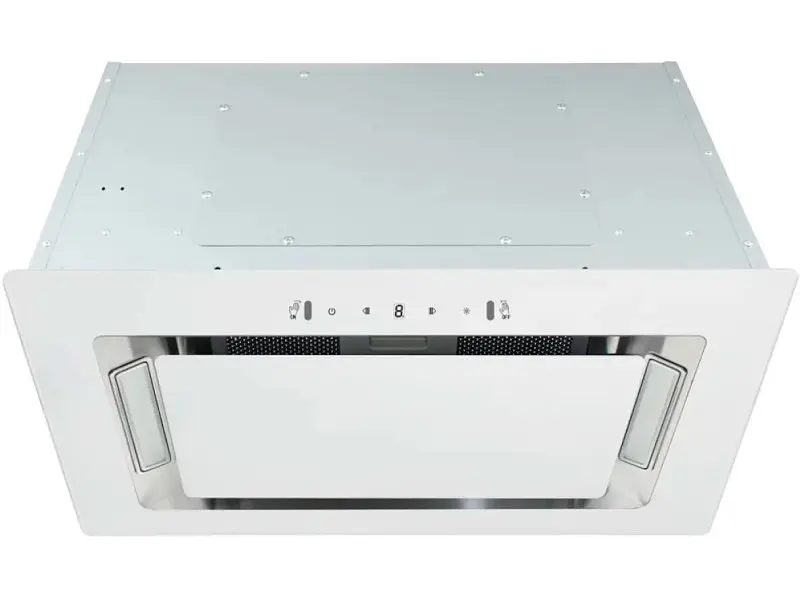 Витяжка вбудована Grunhelm GVB 430 TW