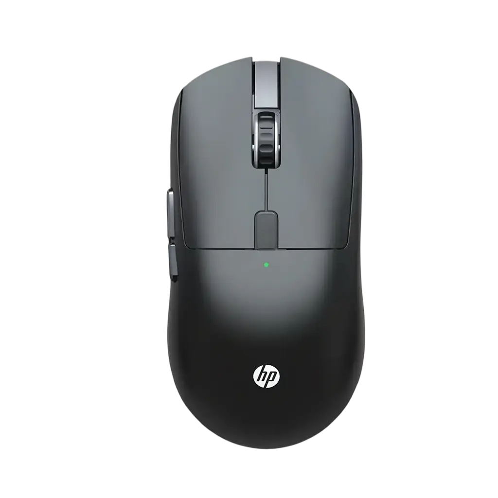Миша HP M23G2 Black