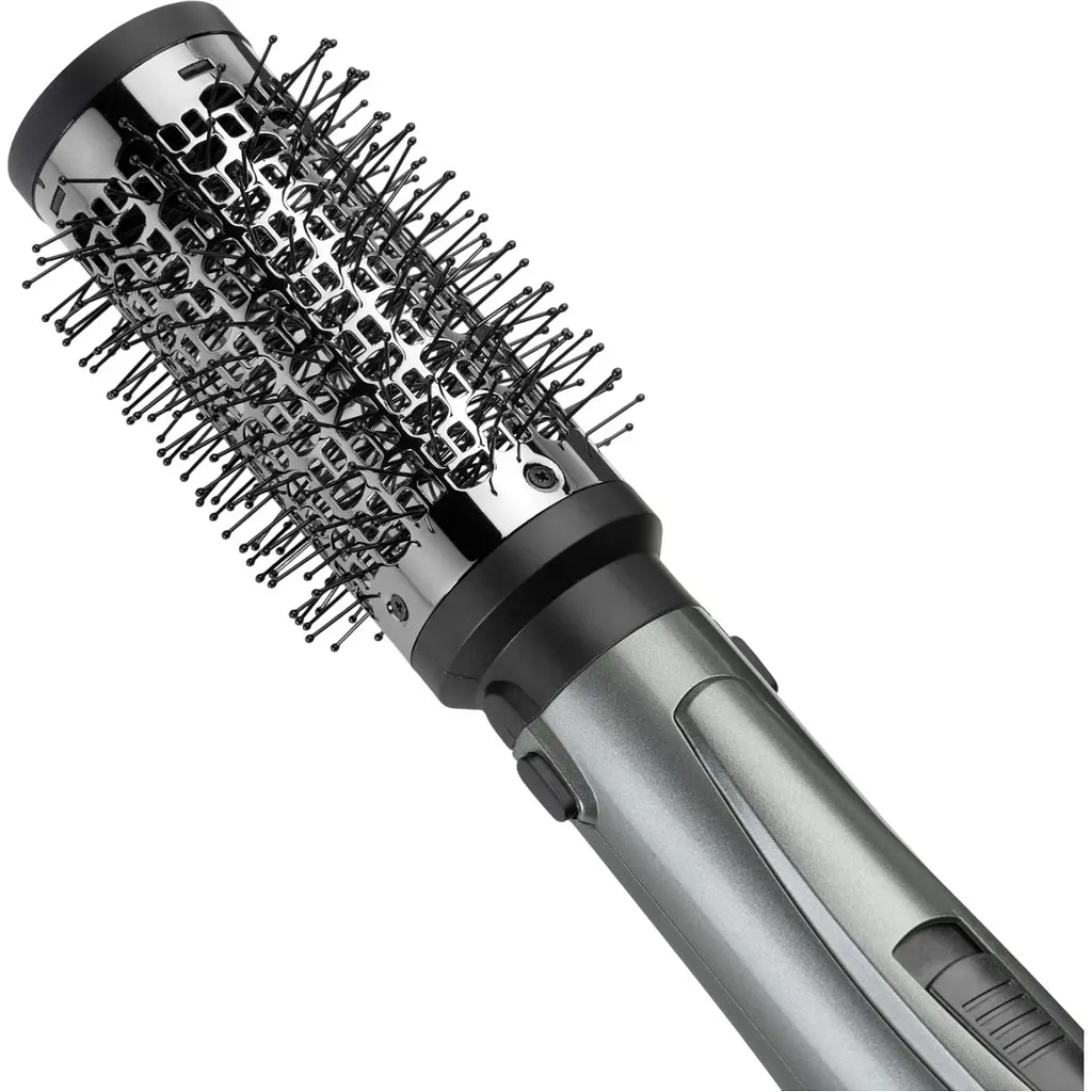 Фен-щітка BaByliss AS261E [155558] - фото 4