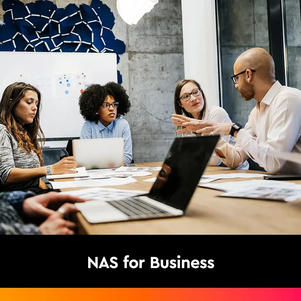 Жесткий диск WD 8 ТБ 3,5" 7200 256 МБ SATA Red Pro NAS - фото 5