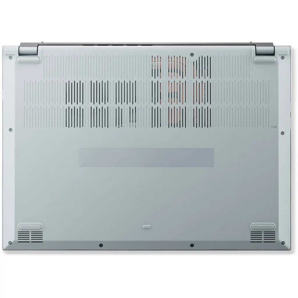 Ноутбук Acer Aspire Go AG15-72P (NX.JSVEU.00W) - фото 7