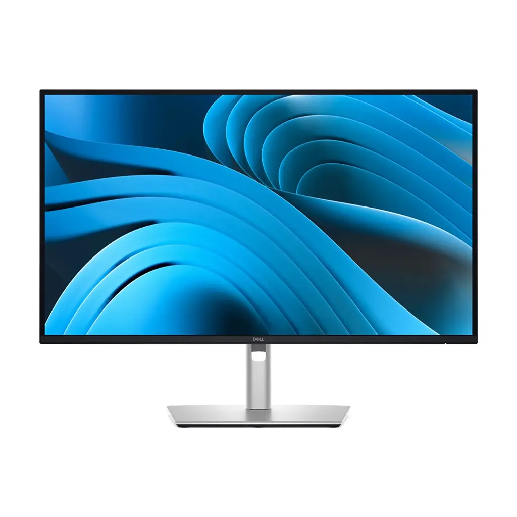 Монітор Dell P2725D (210-BRDL)