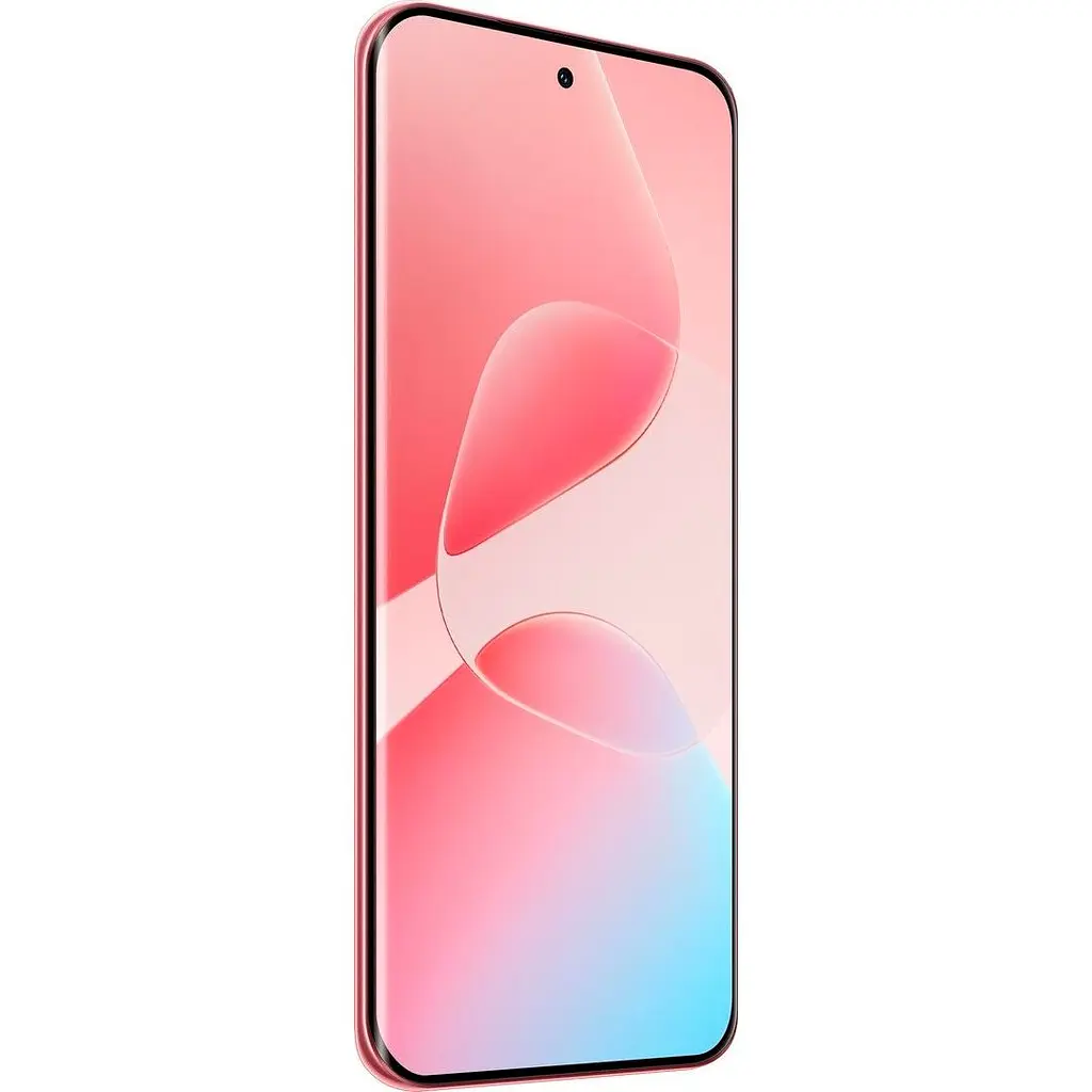 Смартфон Infinix Hot 60 Pro+ 8/256GB Coral Tides [147459] - фото 3