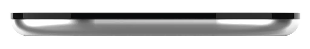 Ваги кухонні KT 10 ORAITO B (KT10ORAB) Gorenje teh0022695 - фото 2