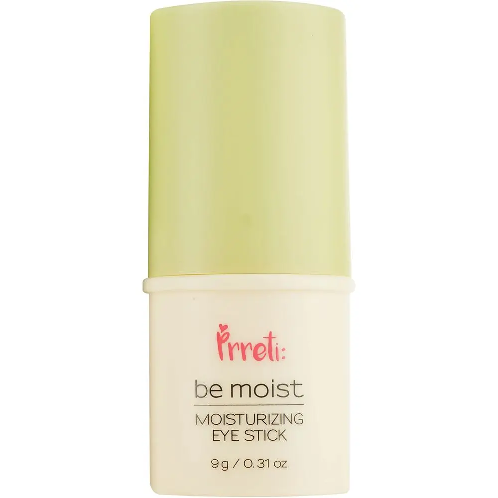 Сток для зоны вокруг глаз Prreti Moisturizing 9 г - фото 2