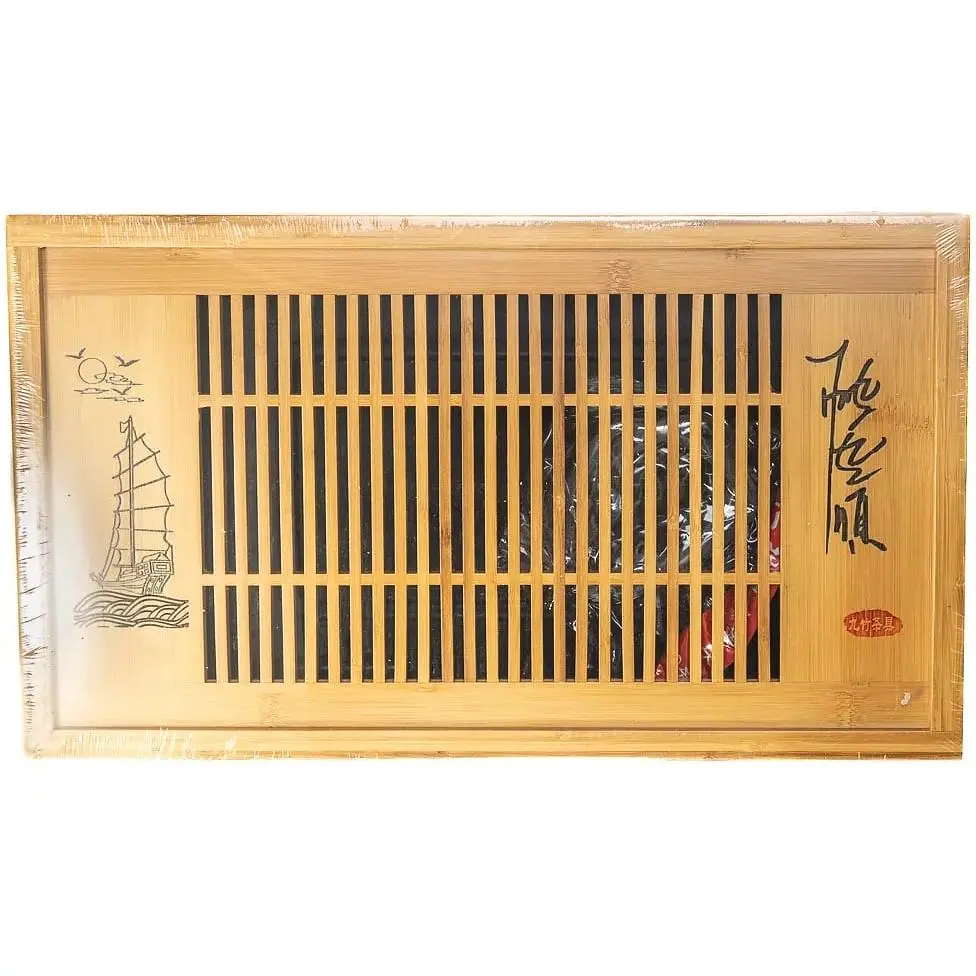 Чабань Катті Сарк 30х51х8 см - фото 2