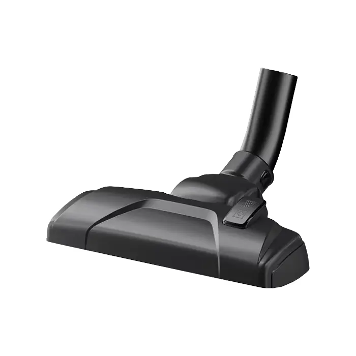 Пылесос ECGC21-2Y Electrolux teh0023192 - фото 6