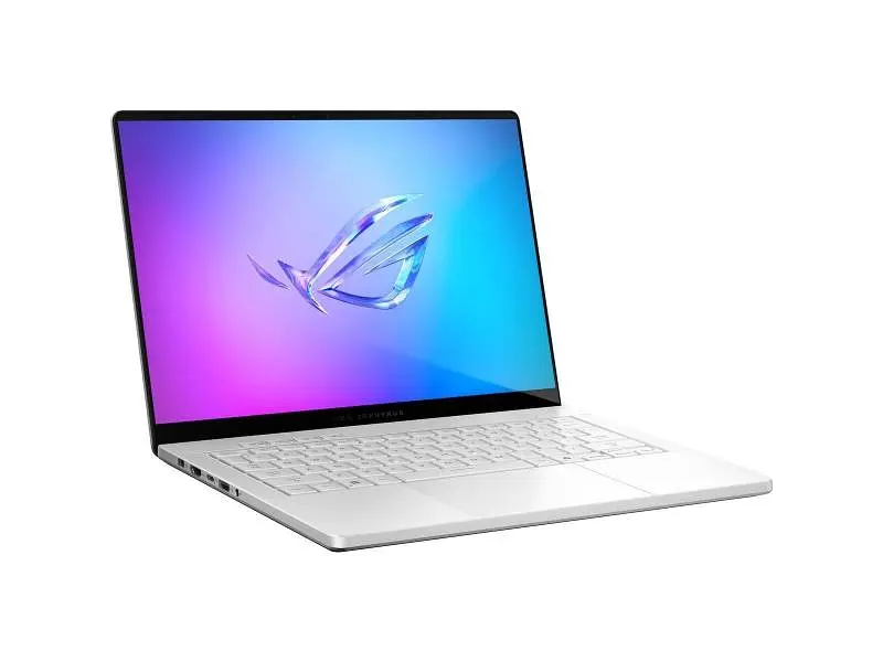 Ноутбук Asus ROG Zephyrus G14 2025 GA403WW (GA403WW-G14.R95080) - фото 4