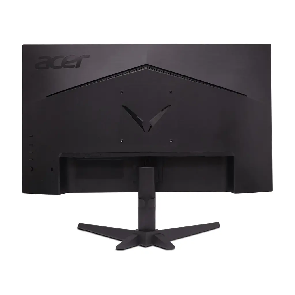 Монітор Acer VG270X1BMIIPX (UM.HV0EE.101) - фото 4