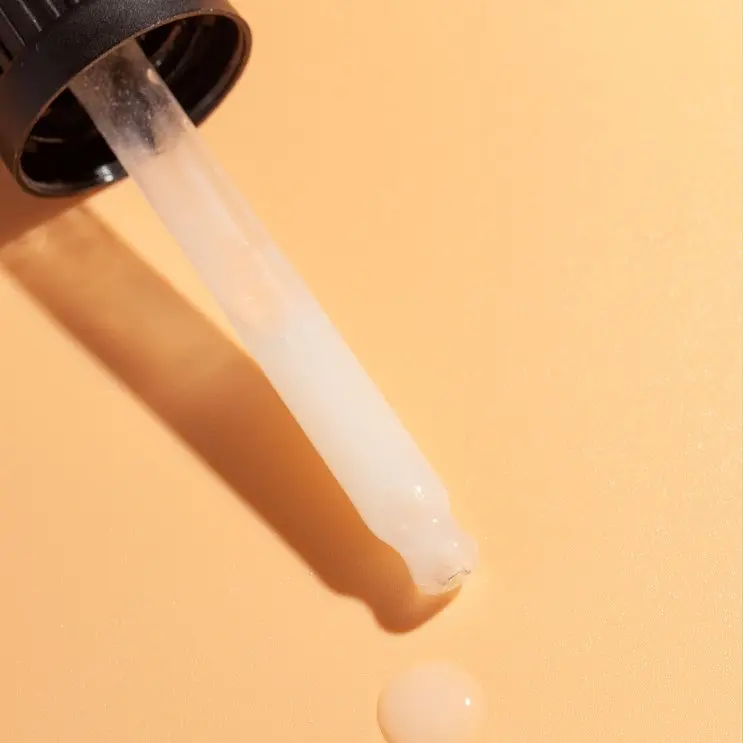 Сыворотка для лица Prebiotic Sue 30 мл - фото 3