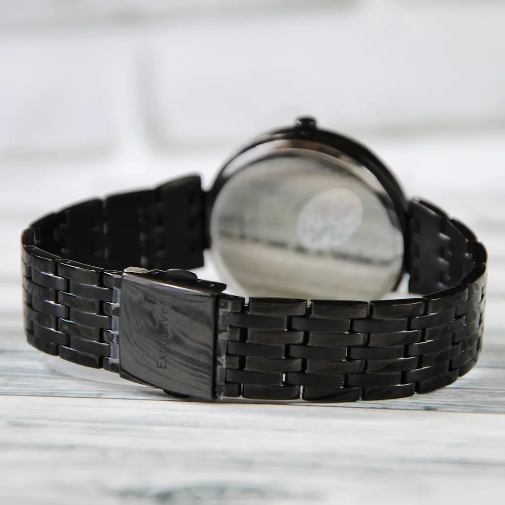 Годинник Daniel Klein DK11900-4 - фото 4