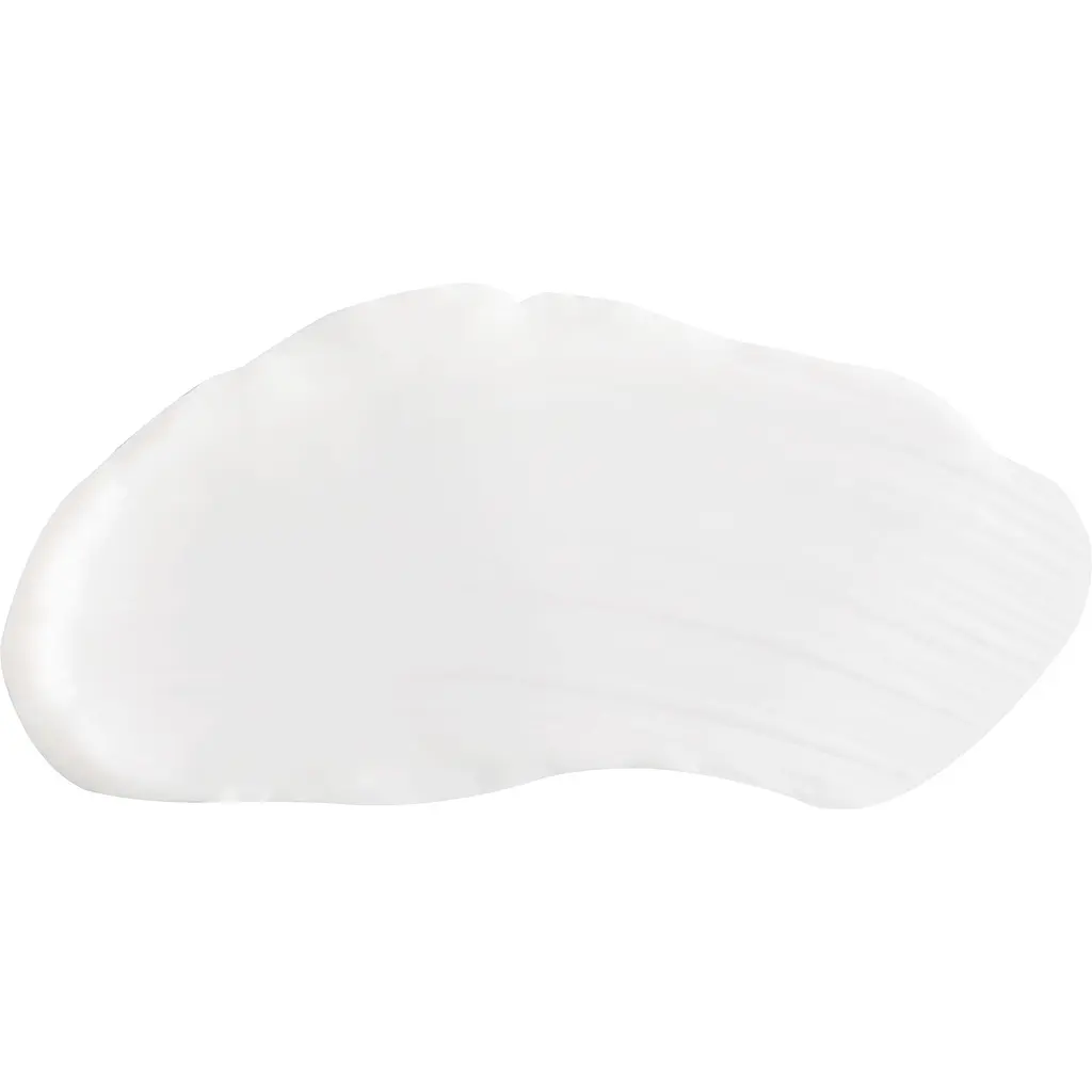 Массажный крем для всех типов кожи Christina Massage Cream 250 мл - фото 3