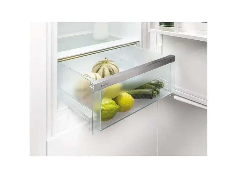Холодильник з морозильною камерою Liebherr ICNd 5603 Pure - фото 10
