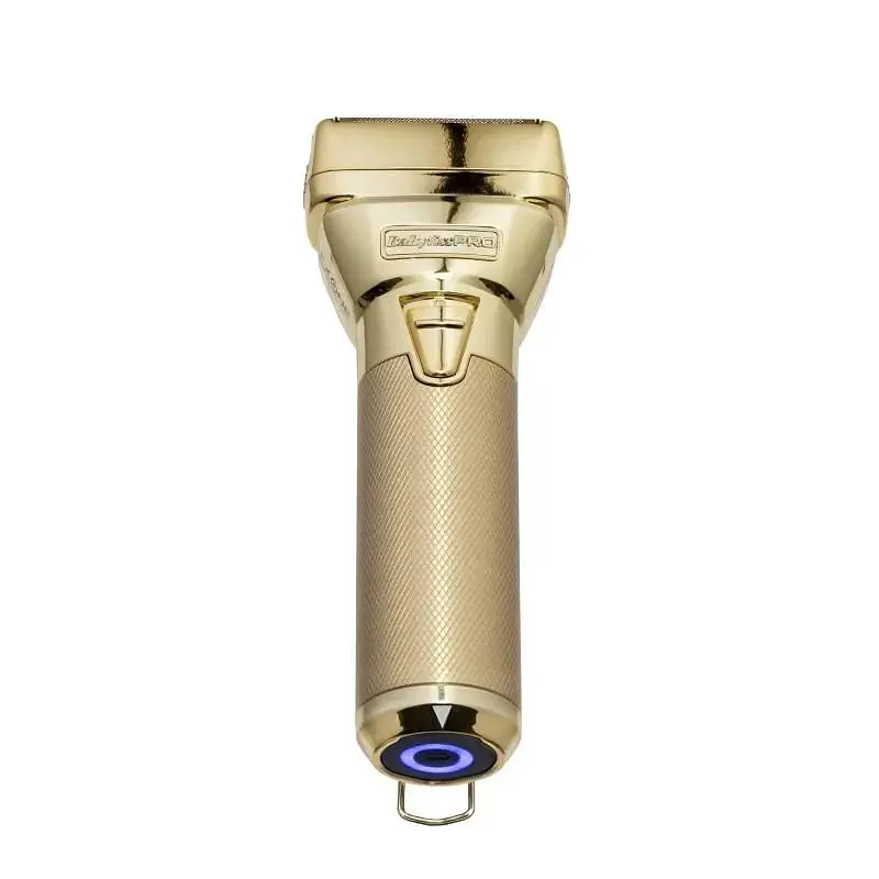 Шейвер Babyliss Pro FX79FSGE