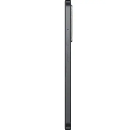 Смартфон Xiaomi Redmi A7 Pro 4/128Gb Black No Adapter UA UCRF - фото 7