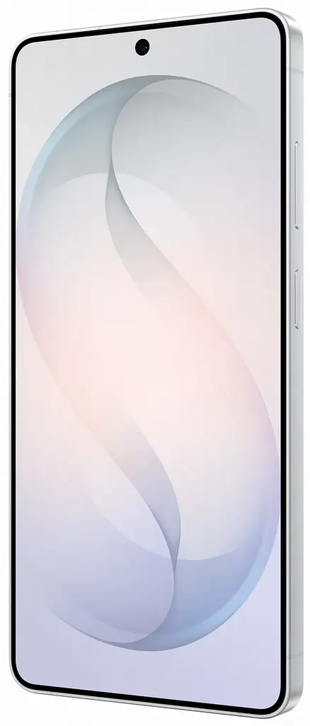 Смартфон Samsung Galaxy S26 Ultra 12/512Gb ZWG White (7240232) - фото 4