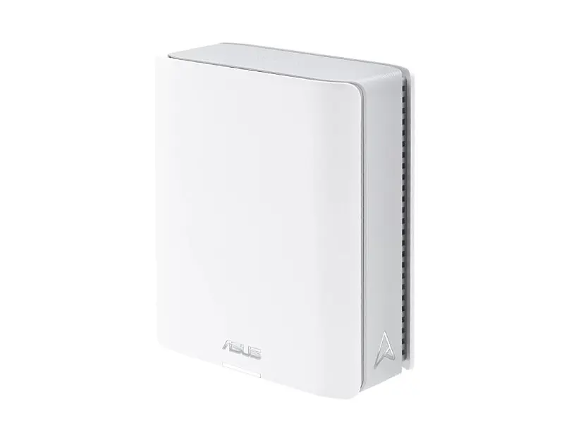 Mesh-система Asus ZenWiFi BT10 2-Pack White (90IG08Y0-MO3C40) - фото 2