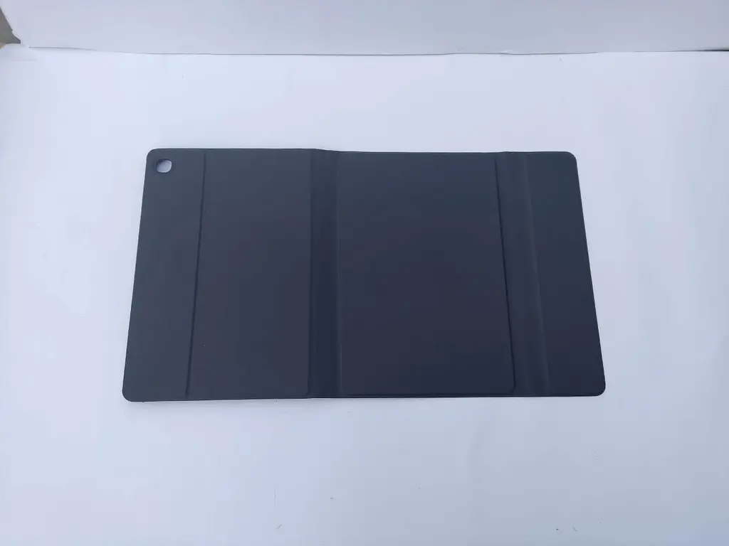 Чохол для планшета Lenovo Tab M10 Plus TB-X606L TB-X606F TB-X606X 10.3 із клавіатурою touch - фото 4