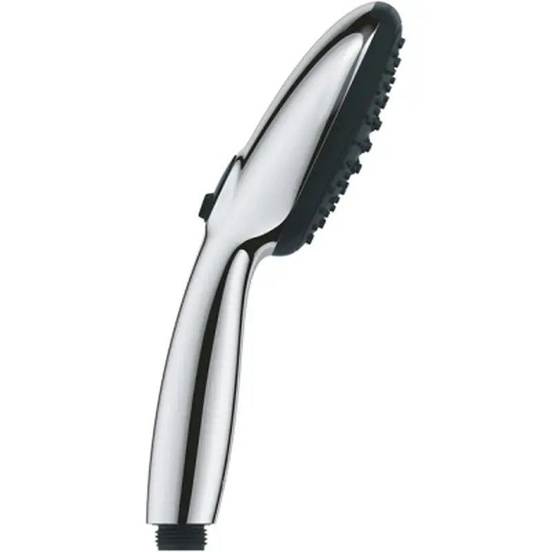 Душовий гарнітур Grohe QuickFix 25292000 - фото 7