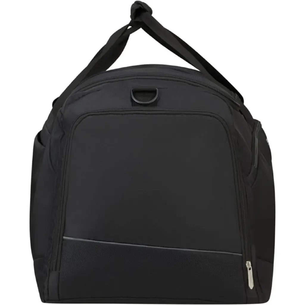 Дорожня Сумка American Tourister SUMMERRIDE BLACK 63x35x34 ME7*09002 - фото 3