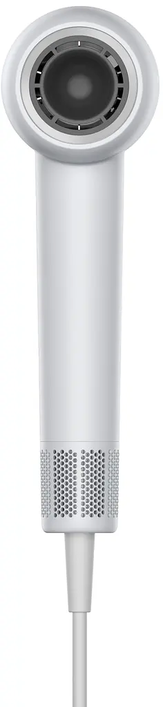 Фен Dreame Gleam Hair Dryer AHD12A Grey - фото 5