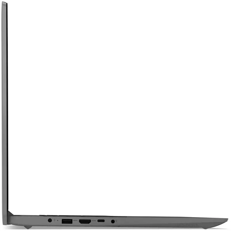 Ноутбук Lenovo IdeaPad 3 17ABA7,5,24GB,2TB - фото 15