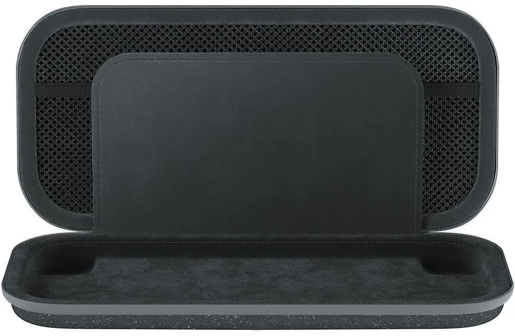 Чохол Belkin для Nintendo Switch 2 Charcoal - фото 2