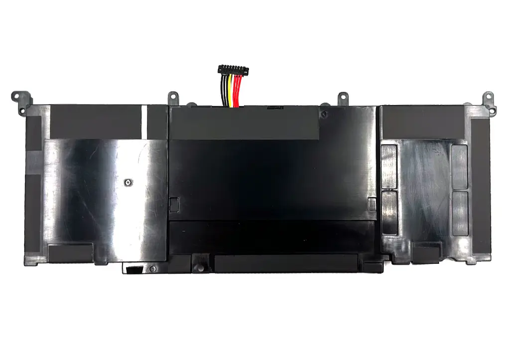 Акумулятор для Asus ROG GL502VT GL502VM FX60VM FX502VD FX502VM FX502VE FX502VT 15.2V 4150 mAh (B41N1526-4S1P-4200) - фото 5
