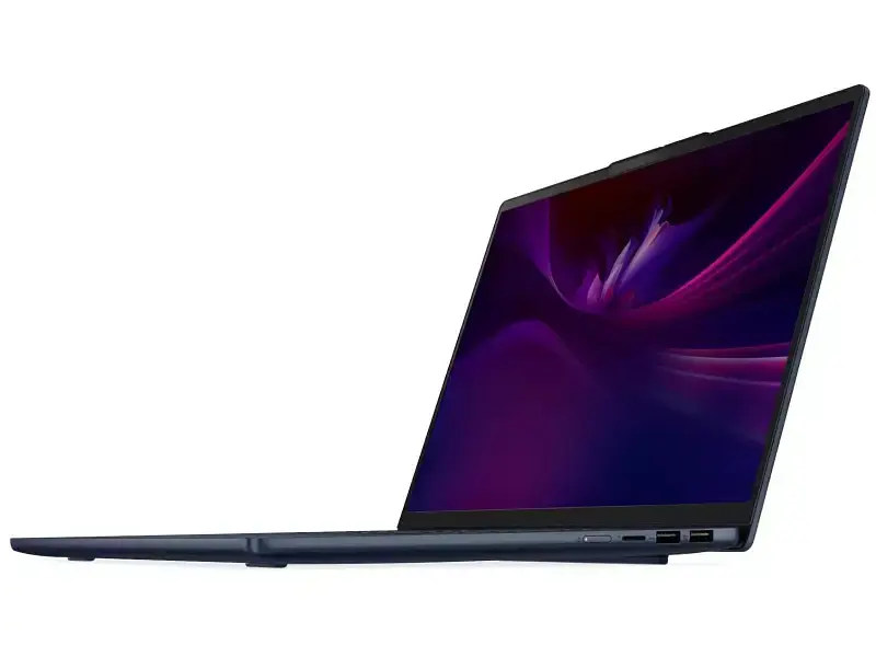 Ноутбук Lenovo IdeaPad Slim 5 16IMH10 (83V7003ARM) - фото 2