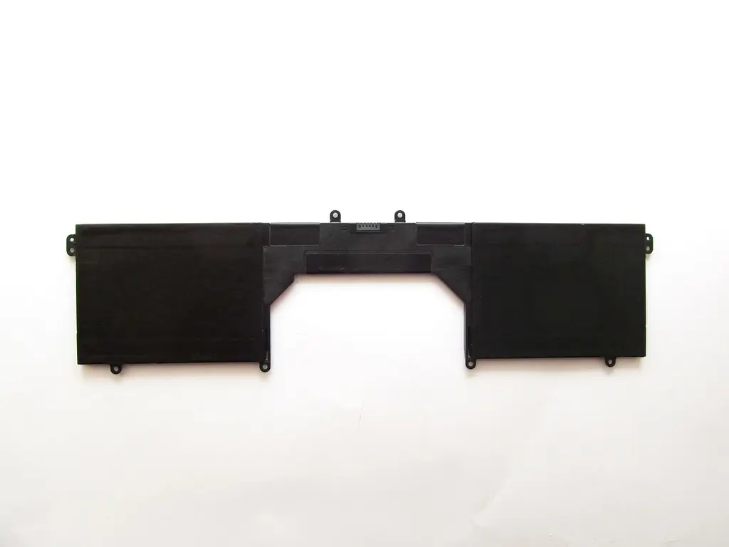 Акумулятор для ноутбука Sony VGP-BPS42, 3200 mAh (23Wh), 2cell, 7.2V, Li-ion, чорний - фото 2