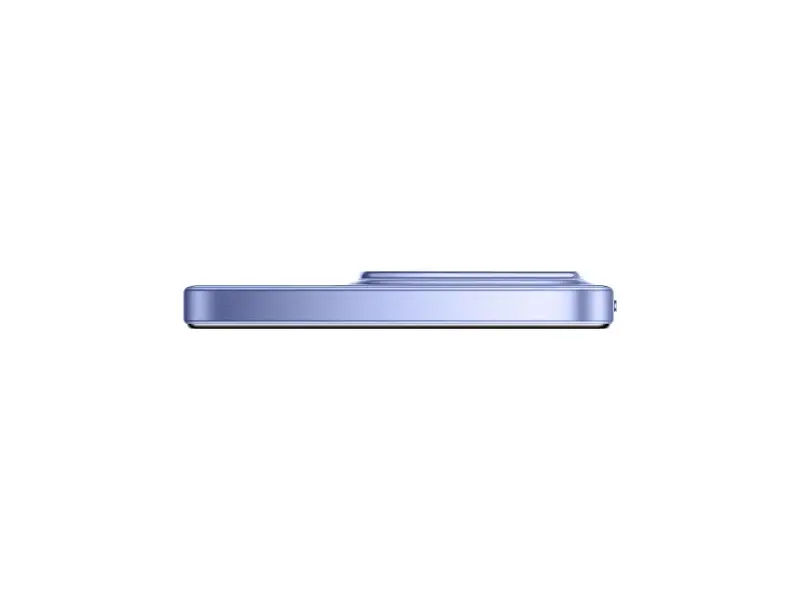 Смартфон Xiaomi POCO C85 6/128GB Purple - фото 8
