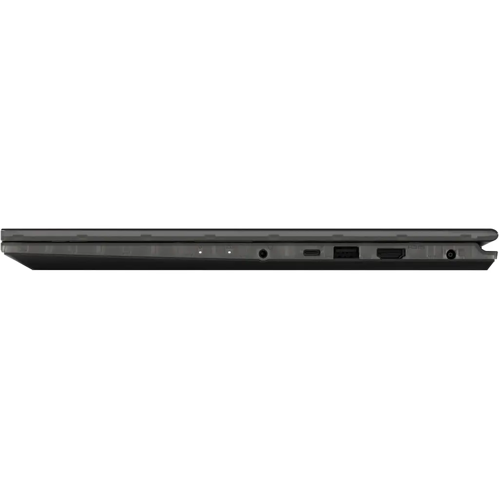 Ноутбук MSI Cyborg 17 B2RWFKG (B2RWFKG-066XPL) - фото 12