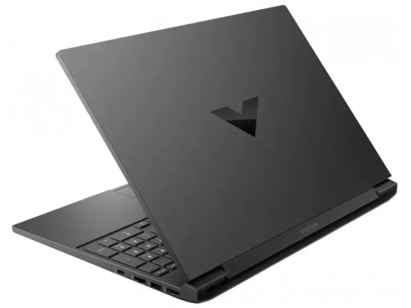Ноутбук HP Victus 15-fb3093dx (BM4X8UA) - фото 5