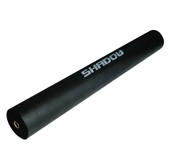 Агроволокно Shadow 42 г/м² 3,2 x 50 м АВЧР000012 - фото 2