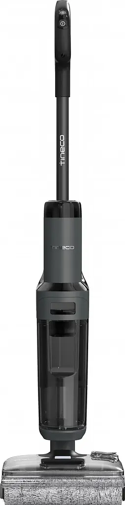 Акумуляторний миючий пилосос Tineco Floor One S6 Stretch Extreme (FW420400DE) - фото 3