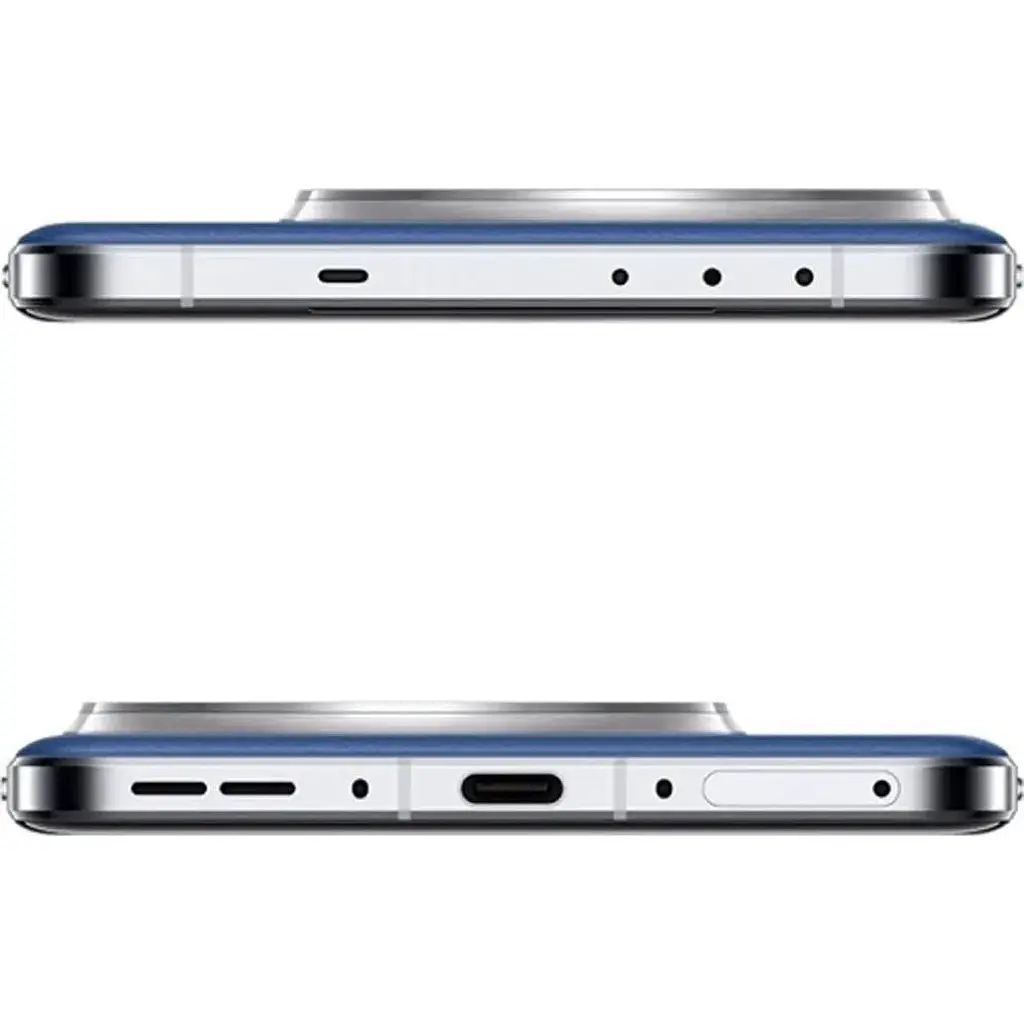 Смартфон OnePlus 13 24/1TB Blue CN [no OTA] [125901] - фото 7