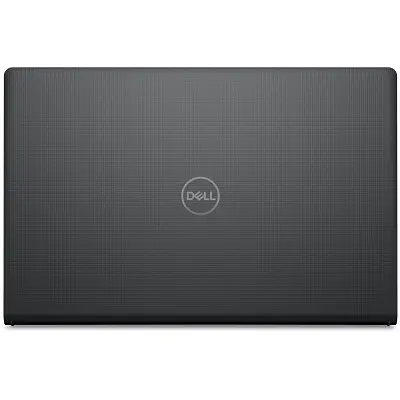 Ноутбук Dell Vostro 3520 (N2061PVNB3520UA_W11P) (N2061PVNB3520UA_W11P) - фото 7