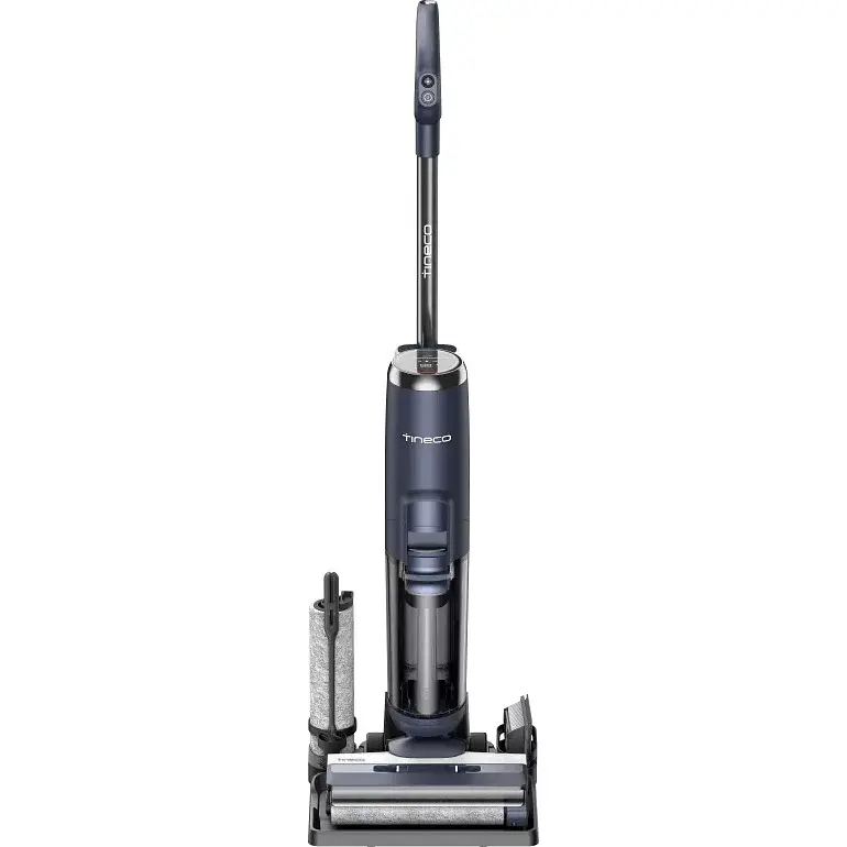 Вертикальний пилосос Tineco Floor One S5 Extreme (FW101600DE) [94726] - фото 2